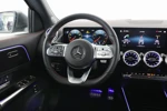 Mercedes-Benz GLA 200 AMG Line | Widescreen | Trekhaak | Keyless | Camera | Elektr achterklep | Stoelverwarming | Led