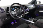 Mercedes-Benz GLA 200 AMG Line | Widescreen | Trekhaak | Keyless | Camera | Elektr achterklep | Stoelverwarming | Led