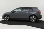 Volkswagen Golf 1.4 eHybrid GTE 245pk PHEV | Adaptief cruise control | Navigatie | Trekhaak | Trailer assist | Full led koplampen | Privacy glas