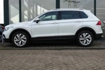 Volkswagen Tiguan 1.4 TSI 245PK 6-DSG eHybrid Elegance