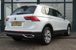 Volkswagen Tiguan 1.4 TSI 245PK 6-DSG eHybrid Elegance