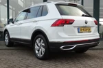 Volkswagen Tiguan 1.4 TSI 245PK 6-DSG eHybrid Elegance