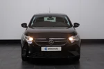 Opel Corsa Electric E 136PK | € 2000,- SUBSIDIE ! (sepp) | PDC achter | Achteruitrijcamera | Stoelverwarming |