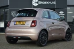 Fiat 500E EV La Prima 3 Fase 42 kWh incl. BTW | €2000,- SUBSIDIE! (SEPP)