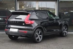 Volvo XC40 T5 Recharge R-Design | Standverwarming | Camera | Stoelverwarming V+A | Keyless | Apple Carplay & Android Auto | Handsfree Achte