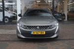 Peugeot 508 SW 1.6 HYbrid GT-line