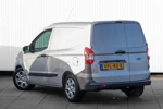 Ford Transit Courier 1.5 TDCI Trend Start&Stop | Navigatie | Cruise control | Fabrieksgarantie t/m 2027 | Broekhuis auto