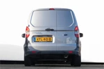 Ford Transit Courier 1.5 TDCI Trend Start&Stop | Navigatie | Cruise control | Fabrieksgarantie t/m 2027 | Broekhuis auto