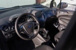 Ford Transit Courier 1.5 TDCI Trend Start&Stop | Navigatie | Cruise control | Fabrieksgarantie t/m 2027 | Broekhuis auto