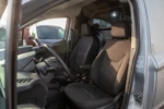 Ford Transit Courier 1.5 TDCI Trend Start&Stop | Navigatie | Cruise control | Fabrieksgarantie t/m 2027 | Broekhuis auto