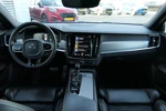 Volvo V90 T4 210pk R-Design