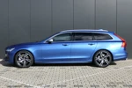 Volvo V90 T4 210pk R-Design