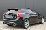 Volvo V60 3.0 T6 AWD Polestar