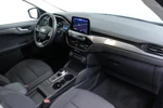 Ford Kuga 2.5 PHEV Titanium navigatie | Parkeer censoren | Cruise control | 50km electr