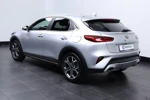 Kia Ceed 1.0 T-GDi ComfortLine / 18 inch velgen | Camera | Navigatie| Sportstoelen | stoel verw|