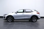 Kia Ceed 1.0 T-GDi ComfortLine / 18 inch velgen | Camera | Navigatie| Sportstoelen | stoel verw|