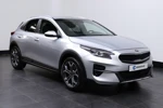 Kia Ceed 1.0 T-GDi ComfortLine / 18 inch velgen | Camera | Navigatie| Sportstoelen | stoel verw|