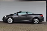 Opel Cascada 1.4 TURBO 88KW | Cruise control | parkeercensoren | Airco| 18 inch Velgen |