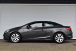 Opel Cascada 1.4 TURBO 88KW | Cruise control | parkeercensoren | Airco| 18 inch Velgen |