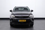 Opel Grandland 1.2 T 130PK GS-line PDC voor & achter | Camera | Stoelverwarming | Black pakket |