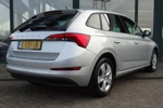 Škoda Scala 1.0TSI 110PK Style