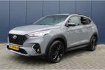 Hyundai Tucson 1.6 T-GDI 180pk N-Line Automaat