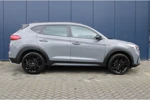 Hyundai Tucson 1.6 T-GDI 180pk N-Line Automaat