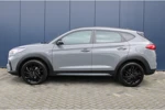 Hyundai Tucson 1.6 T-GDI 180pk N-Line Automaat