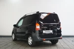 Ford Transit Courier 1.5 TDCI Trend | Driver Assistance Pack | Cruise Control | Voorraad, Snel Leverbaar! |