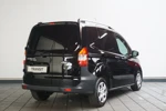 Ford Transit Courier 1.5 TDCI Trend | Driver Assistance Pack | Cruise Control | Voorraad, Snel Leverbaar! |