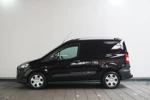 Ford Transit Courier 1.5 TDCI Trend | Driver Assistance Pack | Cruise Control | Voorraad, Snel Leverbaar! |