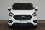 Ford Transit Custom 340 2.0 TDCI L2H1 Trend