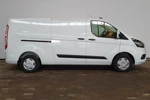 Ford Transit Custom 340 2.0 TDCI L2H1 Trend