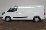 Ford Transit Custom 340 2.0 TDCI L2H1 Trend