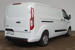 Ford Transit Custom 340 2.0 TDCI L2H1 Trend