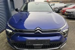 Citroën C5 X 1.2 PureTech Business Plus