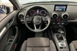 Audi A3 Sportback 1.5 TFSI CoD Sport Lease Edition | Sportstoelen | Achteruitrijcamera | Sportonderstel |