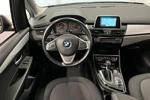 BMW 2 Serie Active Tourer 218i Corporate Lease