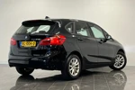 BMW 2 Serie Active Tourer 218i Automaat | Corporate Lease | Navigatie Full Map | 16"Lichtmetaal