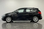 BMW 2 Serie Active Tourer 218i Automaat | Corporate Lease | Navigatie Full Map | 16"Lichtmetaal