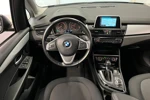 BMW 2 Serie Active Tourer 218i Automaat | Corporate Lease | Navigatie Full Map | 16"Lichtmetaal