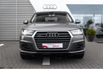 Audi Q7 Pro Line S 3.0 TDI 272 pk Tiptronic | LED verlichting | Panoramadak | Achteruitrijcamera | Dodehoek Detectie | Elektrisch Inklap