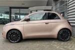 Fiat 500E Cabrio La Prima 42 kWh | € 29900 inclusief subsidie