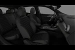 Alfa Romeo Tonale 1.3T 280PK PHEV Edizione Speciale | Panodak | Blind Spot | 360 graden camera | Brembo | Schakelflippers