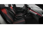 Opel Corsa 1.2 Turbo GS Line 100pk | €4000,- REGISTRATIEKORTING!! | DIRECT LEVERBAAR!