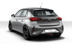 Opel Corsa 1.2 Turbo GS Line 100pk | €4000,- REGISTRATIEKORTING!! | DIRECT LEVERBAAR!
