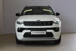 Jeep Compass 1.5T 130PK e-Hybrid S | Tech & Convenience Pack | Winter Pack | Highway Assist