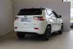 Jeep Compass 1.5T 130PK e-Hybrid S | Tech & Convenience Pack | Winter Pack | Highway Assist
