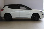 Jeep Compass 1.5T 130PK e-Hybrid S | Tech & Convenience Pack | Winter Pack | Highway Assist