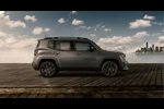 Jeep Renegade Renegade 1.5T e-Hybrid Limited